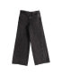 ფოტო #2 პროდუქტის Women's Magda Denim Pants