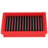 Фото #1 товара BMC FM397/01 BMW Air Filter air filter