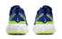 Фото #5 товара Кроссовки Nike Renew Element 55 GS CK4081-402