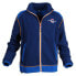 Фото #1 товара COLMIC Official Team full zip fleece