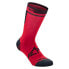 ALPINESTARS BICYCLE Inter Thermal 17 socks