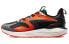 Xtep Running Shoes 981419110619 Sport Textile