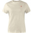 Фото #1 товара Fjällräven Hemp Blend short sleeve T-shirt