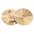 Фото #3 товара Zildjian 14" A-Series New Beat Hi-Hat