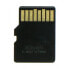 Фото #3 товара SanDisk memory card microSD 16GB class 10 + Raspberry Pi OS