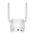 Фото #4 товара Strong 4G LTE Router 300M Tradlos router Desktop - Router