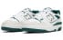 New Balance NB 550 BB550STA Athletic Shoes