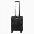 Фото #4 товара SCICON 4WD Carry-On 35L Lugagge