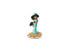 Фото #1 товара Disney INFINITY: Disney Originals (2.0 Edition) Jasmine Figure