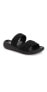 Фото #1 товара Women's Stella 2 Strap Slide Sandal