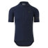 ფოტო #1 პროდუქტის AGU Core short sleeve T-shirt