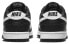 Nike Dunk Low DV0831-002 Sneakers
