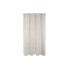 Curtain Home ESPRIT Beige Polyester 140 x 260 x 260 cm