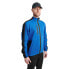 Фото #5 товара ABACUS GOLF Bounce rain jacket