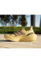 Ultraboost Light Erkek Günlük Koşu Yürüyüş Ayakkabısı Sneaker