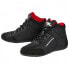 FLM Sport 6.0 motorcycle shoes