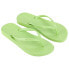 Фото #2 товара IPANEMA Anat Colors Flip Flops