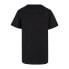 ფოტო #4 პროდუქტის MISTER TEE C´Est La F**king Vie short sleeve T-shirt