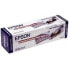 Фото #1 товара Epson Premium Semigloss Photo Paper Roll, Paper Roll (w: 329), 250g/m² C13S041338