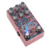 Фото #3 товара Old Blood Noise Endeavors Excess V2 - Dist. Modulator