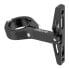 TRIVIO Seatpost bottle cage