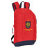 SAFTA Spanish Soccer Team Backpack 1