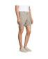 Фото #7 товара Men's 7" Comfort-First Knockabout Pull On Deck Shorts - Small - Washed Mulberry