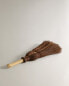 Фото #5 товара Coconut fibre brush