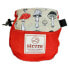 Фото #1 товара SIERRA CLIMBING Classics Mushroom Chalk Bag