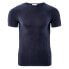 ფოტო #1 პროდუქტის HI-TEC Wilston II sleeveless T-shirt