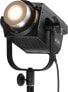 Фото #9 товара Nanlite FS-200B LED Spot Light