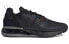 Adidas Originals Artemis x ZX 2K Boost H03247 Sneakers