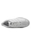 Фото #19 товара IE5130-K adidas Gazelle Bold W Kadın Spor Ayakkabı Beyaz