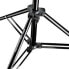 Фото #4 товара Walimex Lamp Tripod AIR, 200cm (18266)