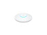 Фото #3 товара Ubiquiti Networks UniFi U6+ Dual-Band Wi-Fi 6 Access Point