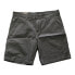 Фото #1 товара WP Weatherproof Men's 5 Pocket Ripstop Trail Utility 10" Inseam Short