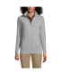 Women's School Uniform Thermacheck 100 Fleece Jacket