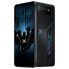Фото #4 товара ASUS ROG Phone 6 - Batman Edition - na - Cellphone - 256 GB