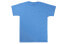 Champion T0223-K7P Trendy Clothing T-Shirt