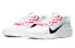 Nike Explore Strada CD7093-100 Sneakers