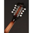 Фото #9 товара Richwood RMF-60-VS F-Style Mandoline