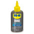 WD-40 Wet Conditions Chain Lubricant 100ml