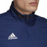 Фото #4 товара Adidas Tiro 19 PRE JKT M DT5266 football jersey