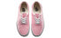 Vans Era Get The Real VN0A38FRTO5 Sneakers