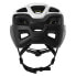 SCOTT Vivo Plus MIPS MTB Helmet