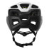 Фото #3 товара SCOTT Vivo Plus MIPS MTB Helmet