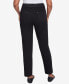 Harvest Moon Women's Super Stretch Medium Length Pant