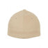 Фото #2 товара FLEXFIT Cap Bruhed Twill