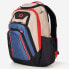 Фото #4 товара OGIO Gambit Pro 25L Backpack