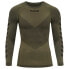 Фото #1 товара HUMMEL First Seamless Base Layer